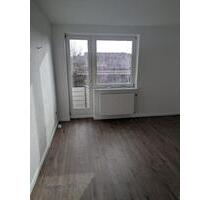 2 ZKB+Balkon in Emmerichstr, Kassel Mitte