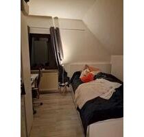 WG Zimmer in Bürgerfelde - 480,00 EUR Kaltmiete, in Wagenfeld (PLZ: 49419)