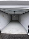 Foto - Garage zu vermieten ab 01.12.25, 76661 Philippsburg