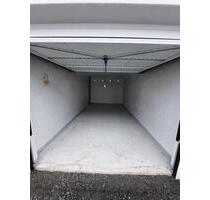 Garage zu vermieten ab 01.12.25, 76661 Philippsburg