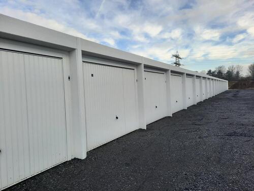 Foto - andere zur Miete in Philippsburg