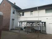 Foto - Biete Wohnung 1 Etage 75m2 gegen Hilfe in meinem Haushalt an.