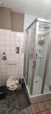 Foto - Etagenwohnung in Wolfenbüttel zur Miete