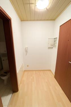 Foto - 1 Zimmer Etagenwohnung zur Miete in Eschenbach