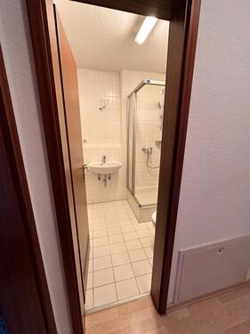 Foto - 1 Zimmer Etagenwohnung in Eschenbach