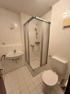 Foto - Etagenwohnung in Eschenbach zur Miete