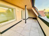 Foto - Etagenwohnung in Windsbach zur Miete