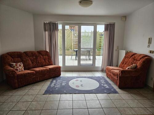 Foto - 3 Zimmer Etagenwohnung in Löningen