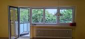 Foto - Wohnung in München-Trudering provisionsfrei zu verkaufen