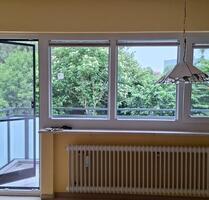 Wohnung in München-Trudering provisionsfrei zu verkaufen