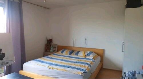 Foto - 1 Zimmer Etagenwohnung zur Miete in Goch