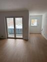 Foto - Appartement mit Balkon und PKW Stellplatz 1. Etage