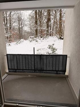 Foto - Erdgeschoßwohnung in Gummersbach zur Miete