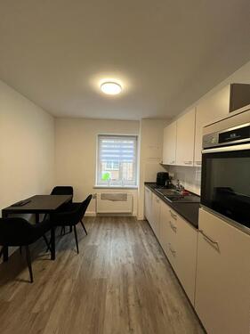 Foto - Gemütliche 2-Zimmer-Wohnung (38 m²) in Aschersleben