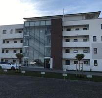 Sehr schöne moderne 3 Zi-WHG in Bestlage SR-Süd, Neubau - Straubing
