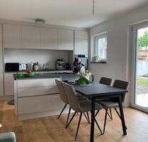 Wohnung in Denkingen - 590,00&nbsp;EUR Kaltmiete, ca.&nbsp; 55,00&nbsp;m&sup2; in Denkingen (PLZ: 78588)