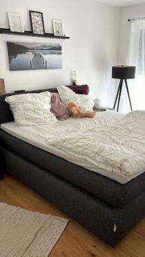 Foto - 2 Zimmer Etagenwohnung in Denkingen