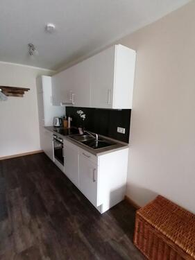 Foto - andere in Detern