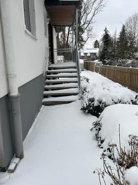 Foto - 6 Zimmer Einfamilienhaus zur Miete in Burgdorf