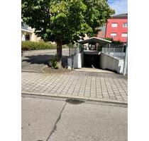 Garagen & Stellplätze - 60,00&nbsp;EUR Miete, in Ingolstadt (PLZ: 85051) Münchener Straße