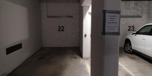 Foto - andere zur Miete in Ingolstadt