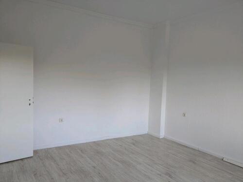 Foto - Mietwohnung Dortmund - 1.070,00&nbsp;EUR Kaltmiete, ca.&nbsp; 83,00&nbsp;m&sup2;