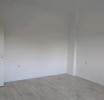 Mietwohnung Dortmund - 1.070,00&nbsp;EUR Kaltmiete, ca.&nbsp; 83,00&nbsp;m&sup2; in Dortmund (PLZ: 44145) Innenstadt Nord