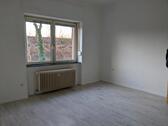 Foto - 2 Zimmer Etagenwohnung zur Miete in Dortmund