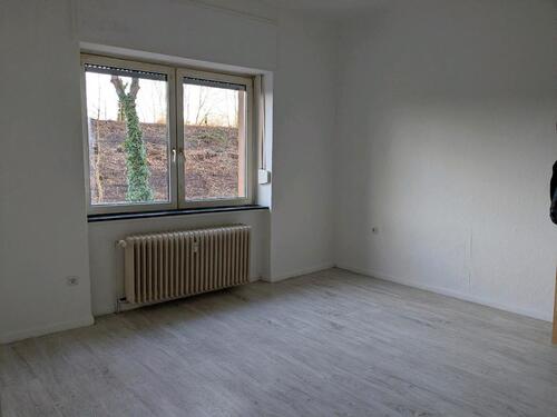 Foto - 2 Zimmer Etagenwohnung zur Miete in Dortmund