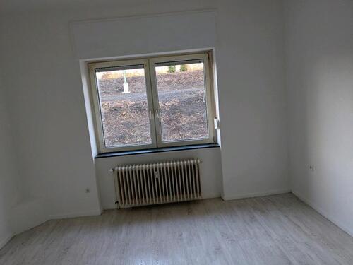 Foto - 2 Zimmer Etagenwohnung in Dortmund