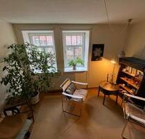 Praxisraum in Lüchow - 135,00&nbsp;EUR Kaltmiete, ca.&nbsp; 10,00&nbsp;m&sup2; in Hitzacker (Elbe) (PLZ: 29456)