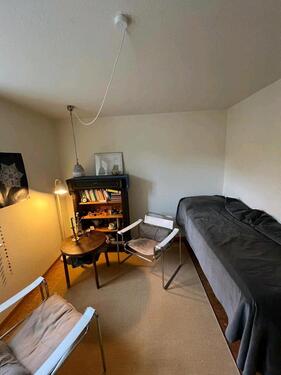 Foto - andere in Hitzacker (Elbe)