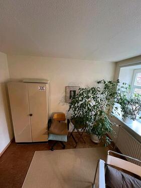 Foto - andere in Hitzacker (Elbe) zur Miete