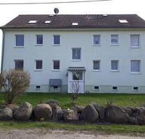 Schöne 3 Zimmer Wohnung mit Süd-Balkon am Menzendorfer See - Lüdersdorf