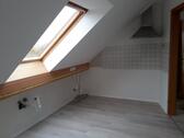 Foto - Dachgeschoßwohnung in Lüdersdorf zur Miete