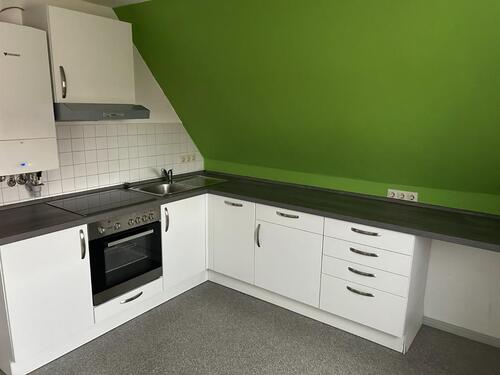 Foto - 2 Zimmer DG 45 qm 86732 Oettinge