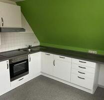 2 Zimmer DG 45 qm 86732 Oettinge - Oettingen in Bayern