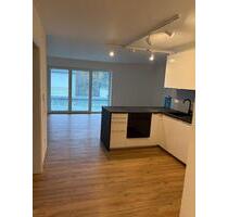 Große 3,5-Zimmer-Wohnung zentral in Nürtingen zu vermieten