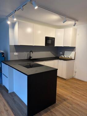 Foto - 3 Zimmer Terrassenwohnung zur Miete in Nürtingen