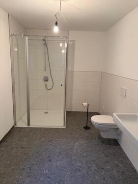 Foto - 3 Zimmer Terrassenwohnung in Nürtingen