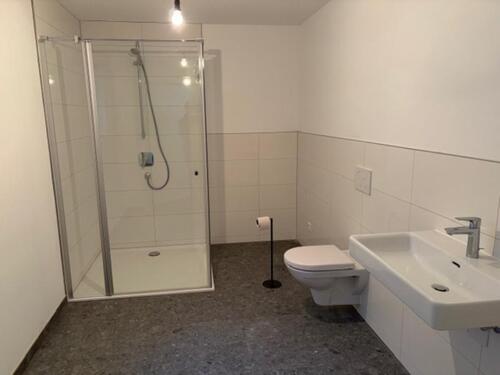 Foto - Terrassenwohnung in Nürtingen zur Miete