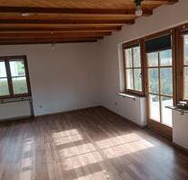 3 Zimmer Wohnung Elzach-Prechtal - Gutach im Breisgau