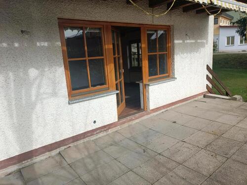 Foto - Erdgeschoßwohnung in Gutach im Breisgau zur Miete