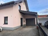 Foto - Einfamilienhaus - 510.000,00&nbsp;EUR Kaufpreis, ca.&nbsp; 160,00&nbsp;m&sup2;