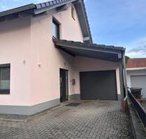 Einfamilienhaus - 510.000,00&nbsp;EUR Kaufpreis, ca.&nbsp; 160,00&nbsp;m&sup2; in Otterbach (PLZ: 67731)