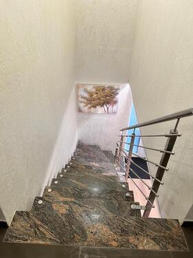 Foto - Einfamilienhaus in Otterbach zum Kaufen