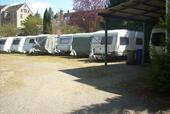 Foto - andere in Limbach-Oberfrohna