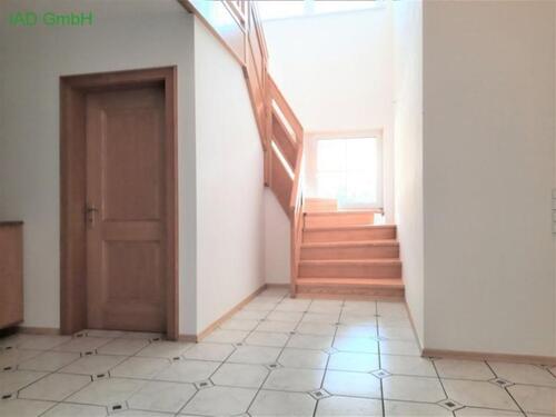 Foto - 9 Zimmer Einfamilienhaus in Simbach am Inn