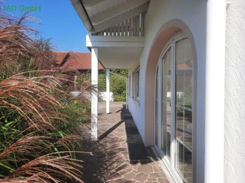 Foto - Einfamilienhaus in Simbach am Inn zum Kaufen