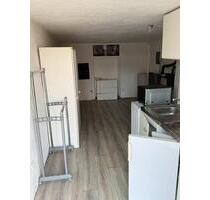 Gemütliche 1-Zimmer Wohnung in Pfinztal (Berghausen)